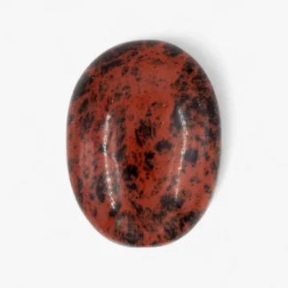 Mahogany Palm Stone