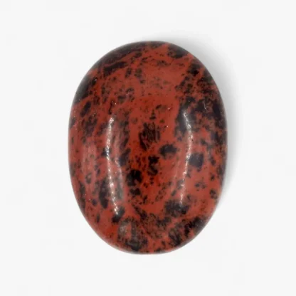 Mahogany Palm Stone