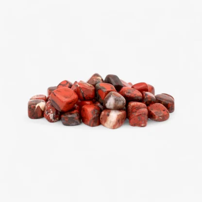 Wholesale Mareno Jasper Tumbled Stones