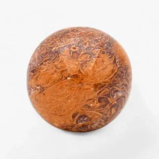 Bulk Mariam Jasper Sphere