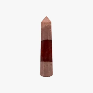 Bulk Narmada Jasper Tower