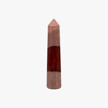 Bulk Narmada Jasper Tower