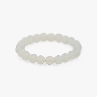 Opalite Crystal Bracelet for Gift Shops & Retailers