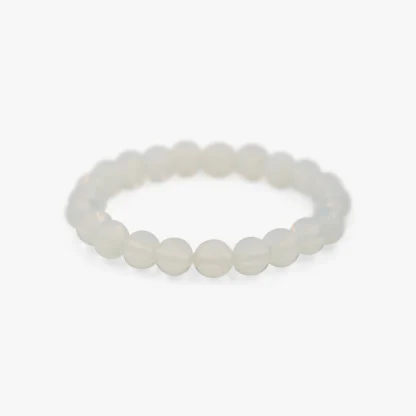 Opalite Crystal Bracelet for Gift Shops & Retailers