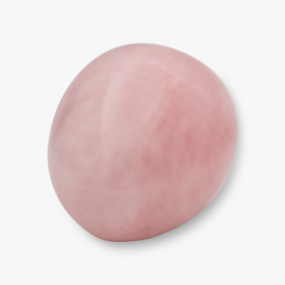 Wholesale Rose Quartz Eggs