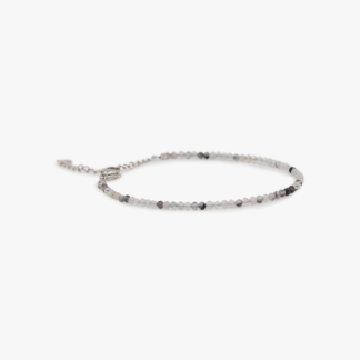 Wholesale Rutile Anklet