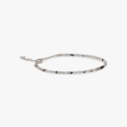 Wholesale Rutile Anklet