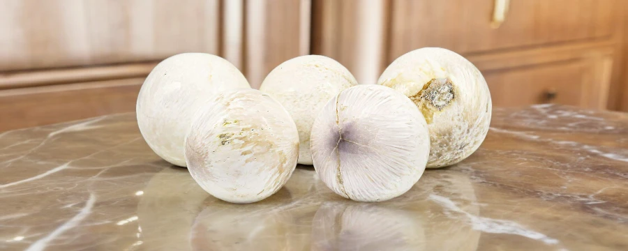 Wholesale Scolecite Sphere