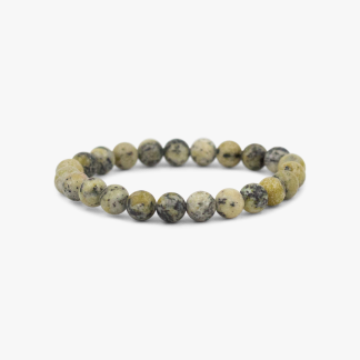 Buy Serpentine Bracelet – Trusted Supplier | No MOQ