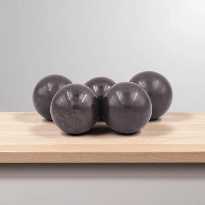 Wholesale Shungite Sphere