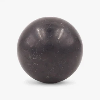 Wholesale Shungite Spheres