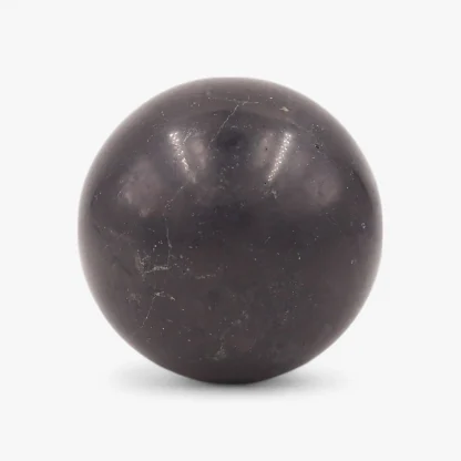 Wholesale Shungite Spheres