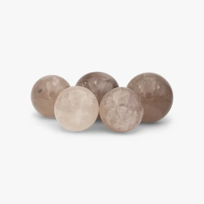 Wholesale Smoly Quartz Sphere Online