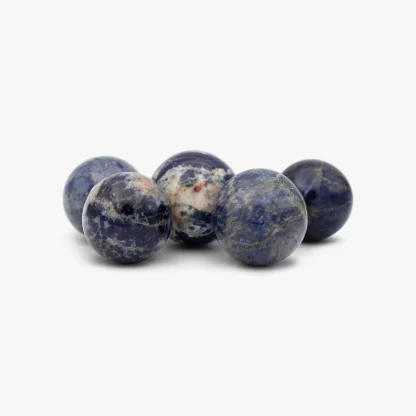 Wholesale Sodalite Sphere Online
