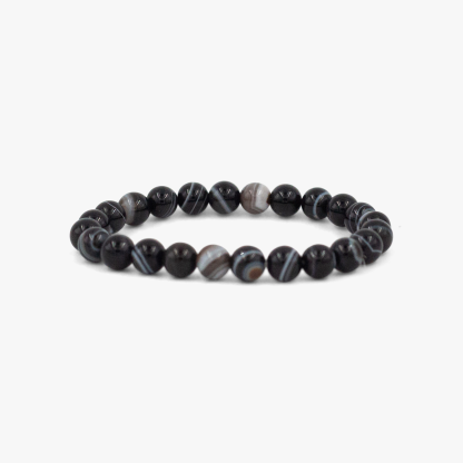 Sulemani Agate Crystal Bracelet Wholesale – Buy in Bulk
