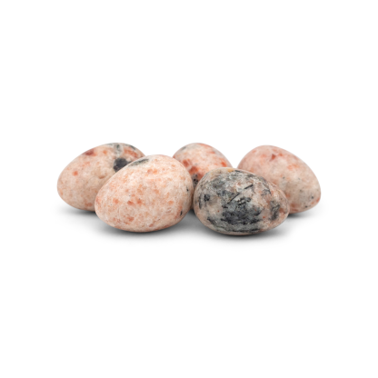 Sunstone Eggs - Image 2