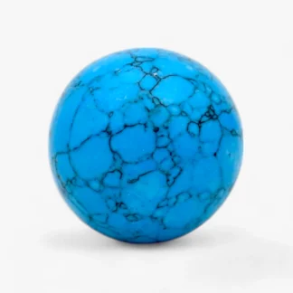 Wholesale Turquoise Sphere
