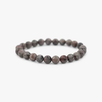 Bulk Yooperlite Beaded Bracelet – Fast Shipping