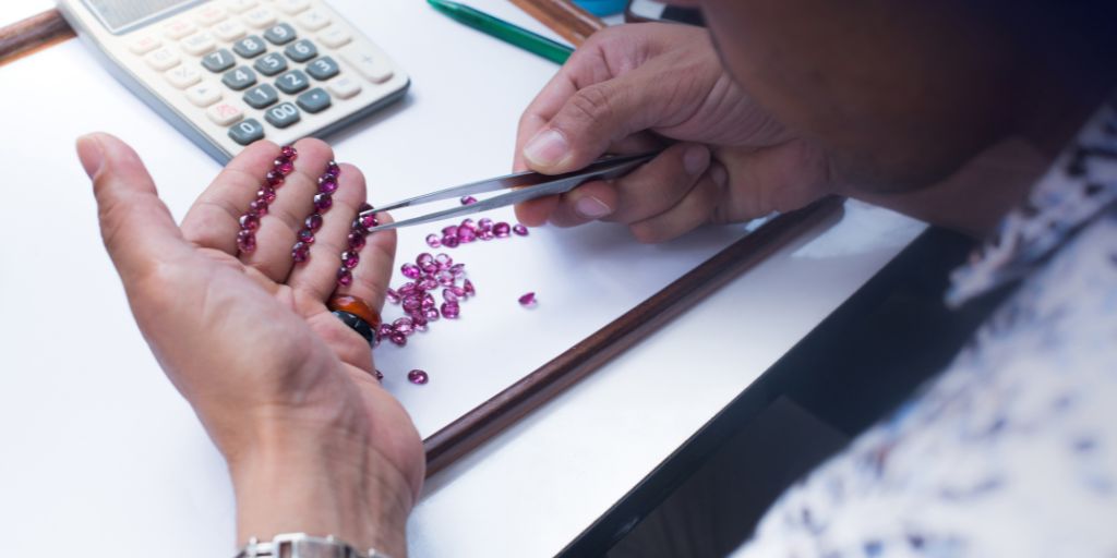Why Authentic Crystals Matters