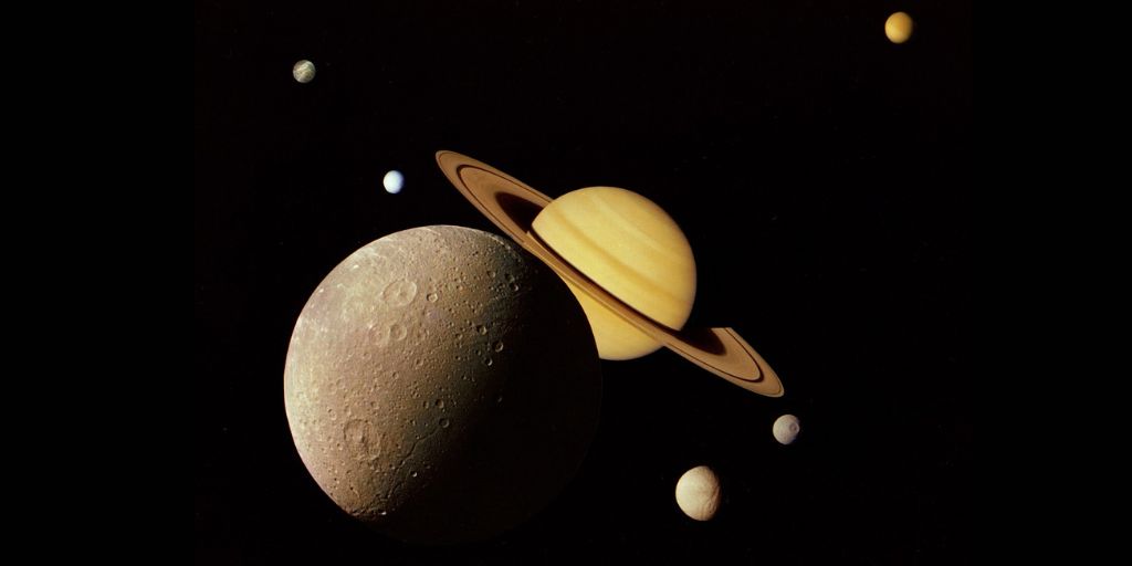 Why Saturn Retrograde 2025 Feels So Intense for all Zodiac Signs?