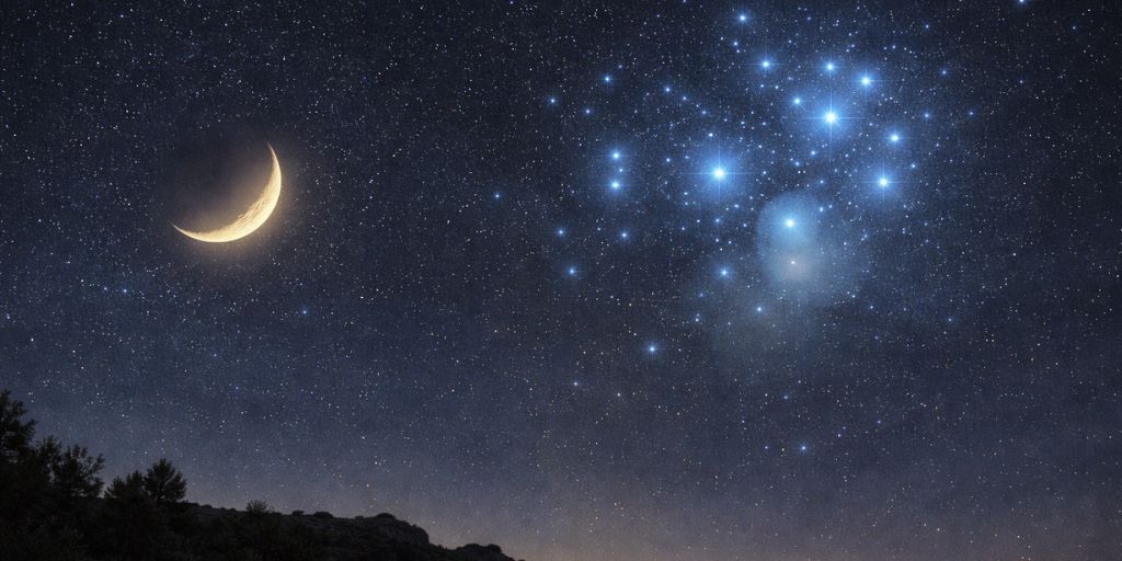Why the Pleiades Are Not Just a Pretty Cluster