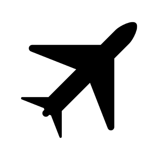 free-shipping