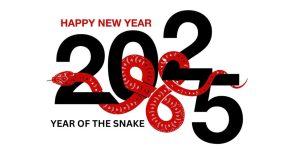 Which Crystals To Expect In The Year Of The Snake 2025