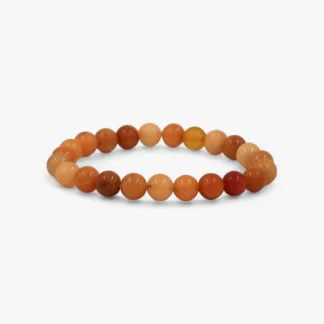 Buy Yellow Aventurine Bracelet – Trusted Supplier | No MOQ