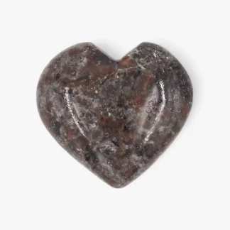 Yooperlite Heart Wholesale