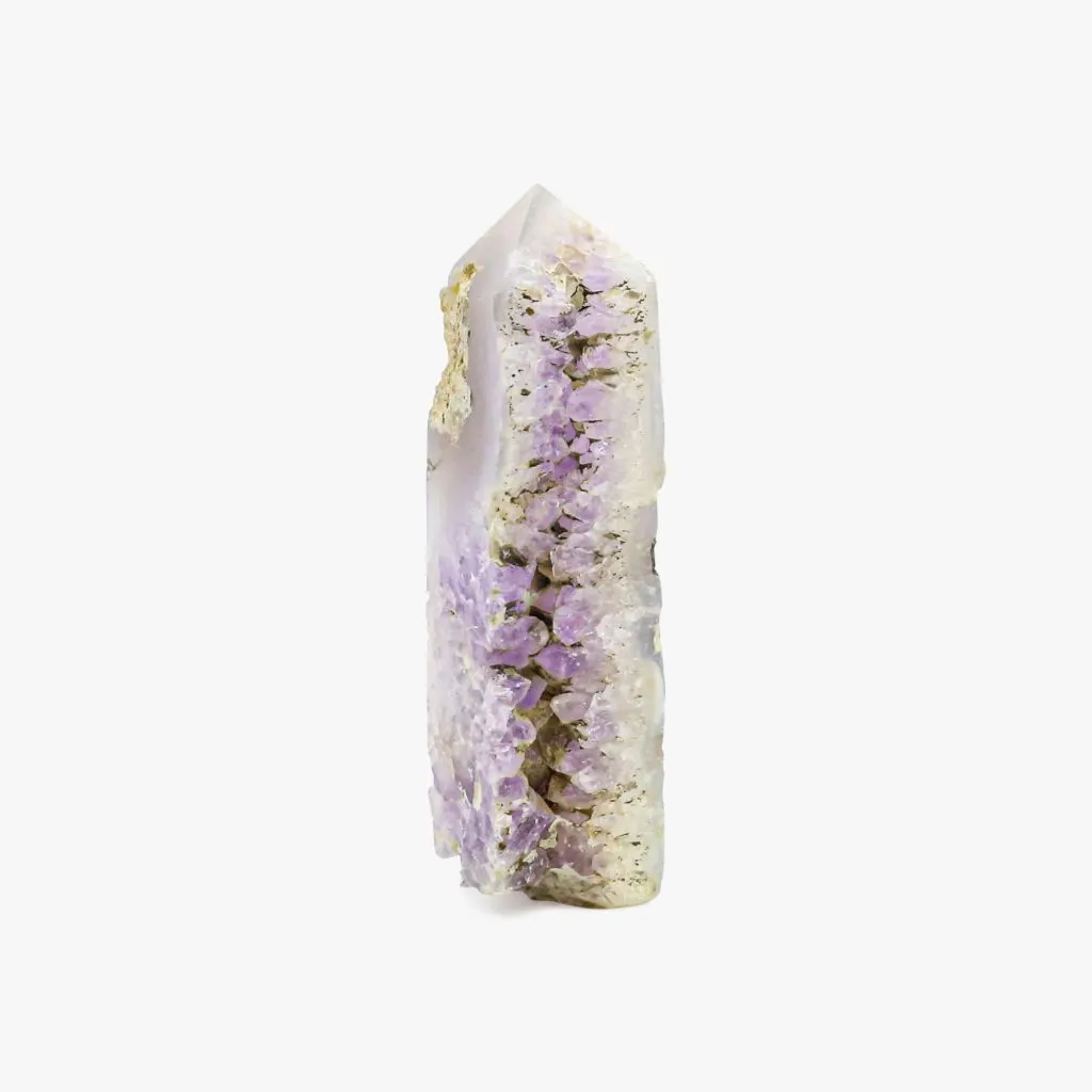 amethys tdruzy tower
