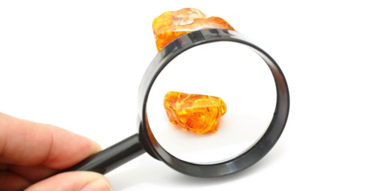 How To Identify Real Vs Fake Crystal Tips Key Signs