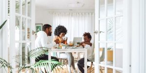 best crystal for your home