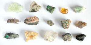 buy crystal in bulk