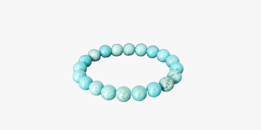 7 Best Crystal Bracelets For Men: Benefits, Meaning, & More