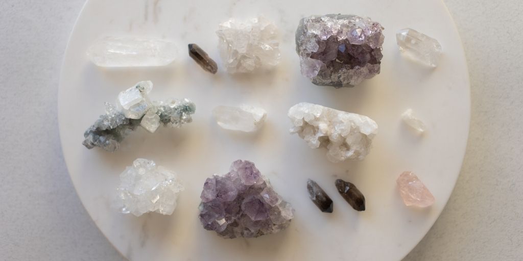 15 Best Crystals For Luck And Success You Should Have