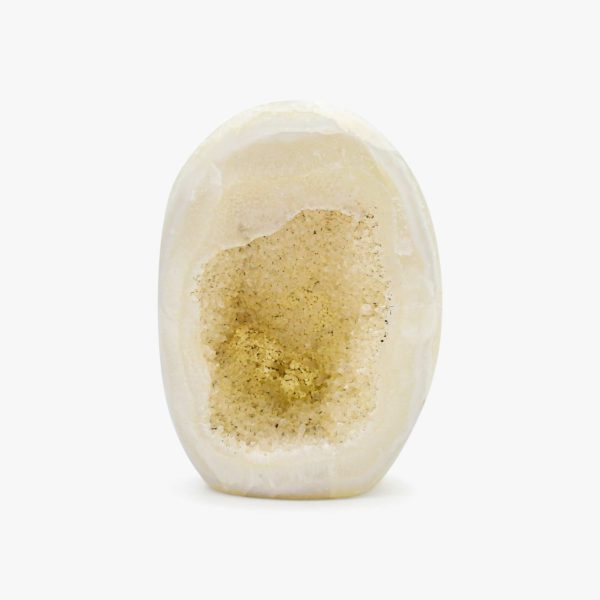 Quartz Freeform Wholesale Crystal Wholesale Tocrystal