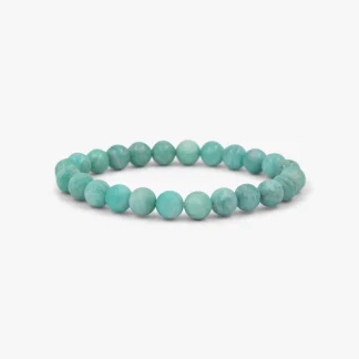 Buy Amazonite Bracelet – Trusted Supplier | No MOQ