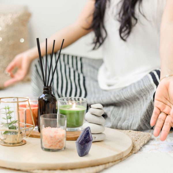 Buy iolite freeform online