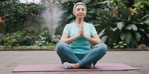 blood stone benefits