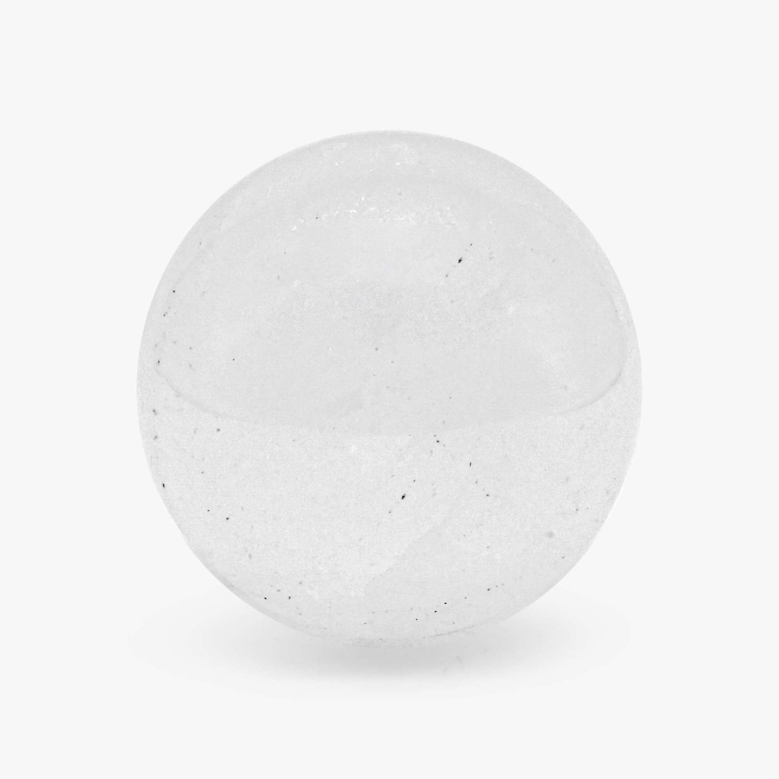 Whoelsale Clear Quartz Sphere Wholesale Crystal Supplier