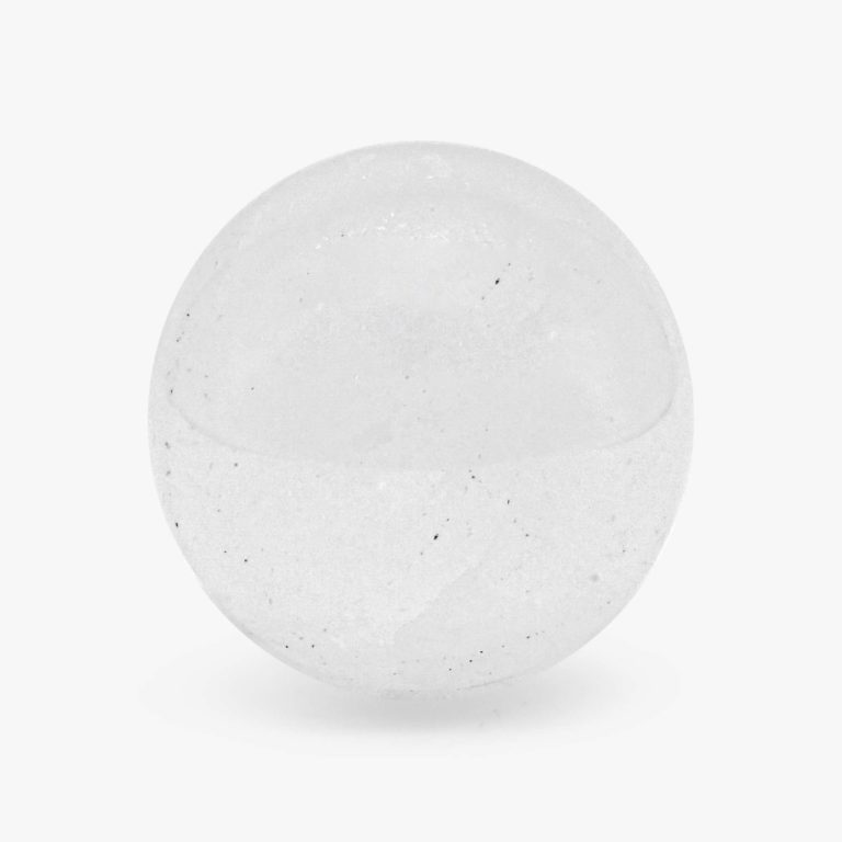Buy Crystal Spheres Wholesale at 35/kg Crystal Supplier