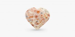Wholesale Sunstone Crystal